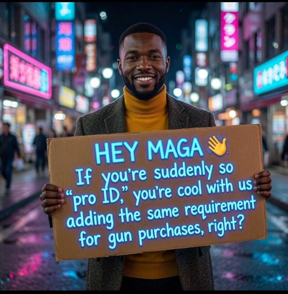 KeefePhilip's tweet photo. Great idea!!! https://t.co/dEIapbp0oF
