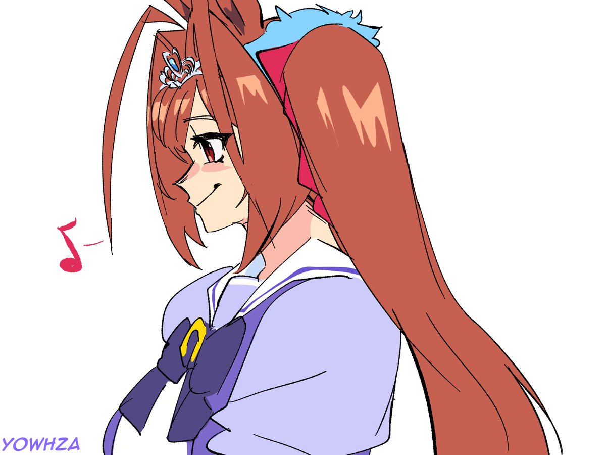 realYowhza's tweet photo. Prequel Experiment 1/3
(I fought tooth and nail to make this) https://t.co/WYIPPSbouM