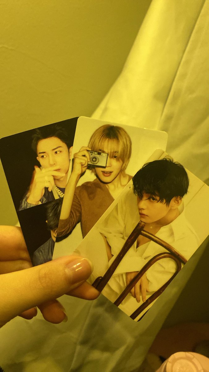 thvsroll's tweet photo. ganhei 3 pc hj uhul https://t.co/wwhbevn01G