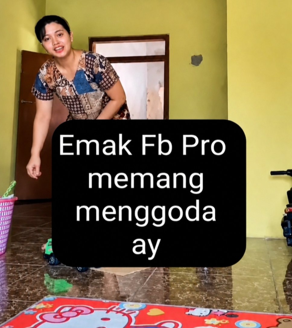 boyongulupo's tweet photo. https://t.co/5GMjIM1pQQ