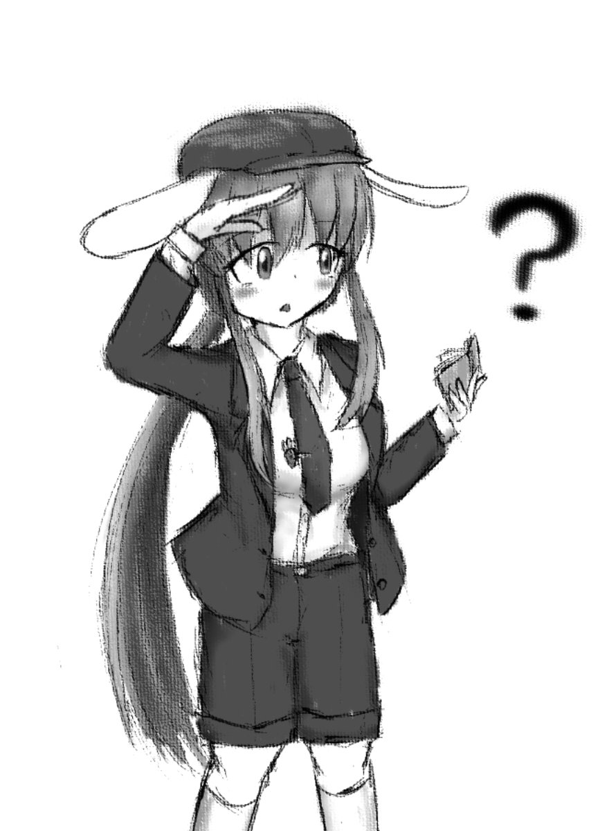 KAETEN21567398's tweet photo. おはぽよ https://t.co/8H52UetWGX