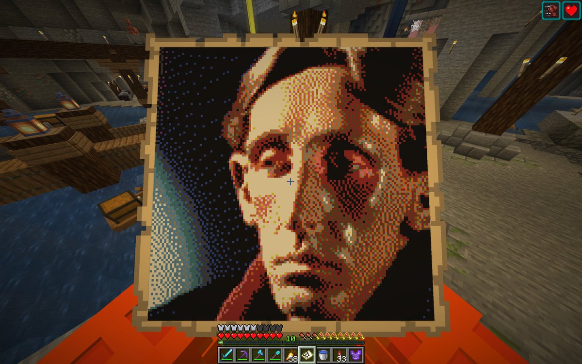 M4rtusi's tweet photo. peak en minecraft https://t.co/kaS4sE60Pr