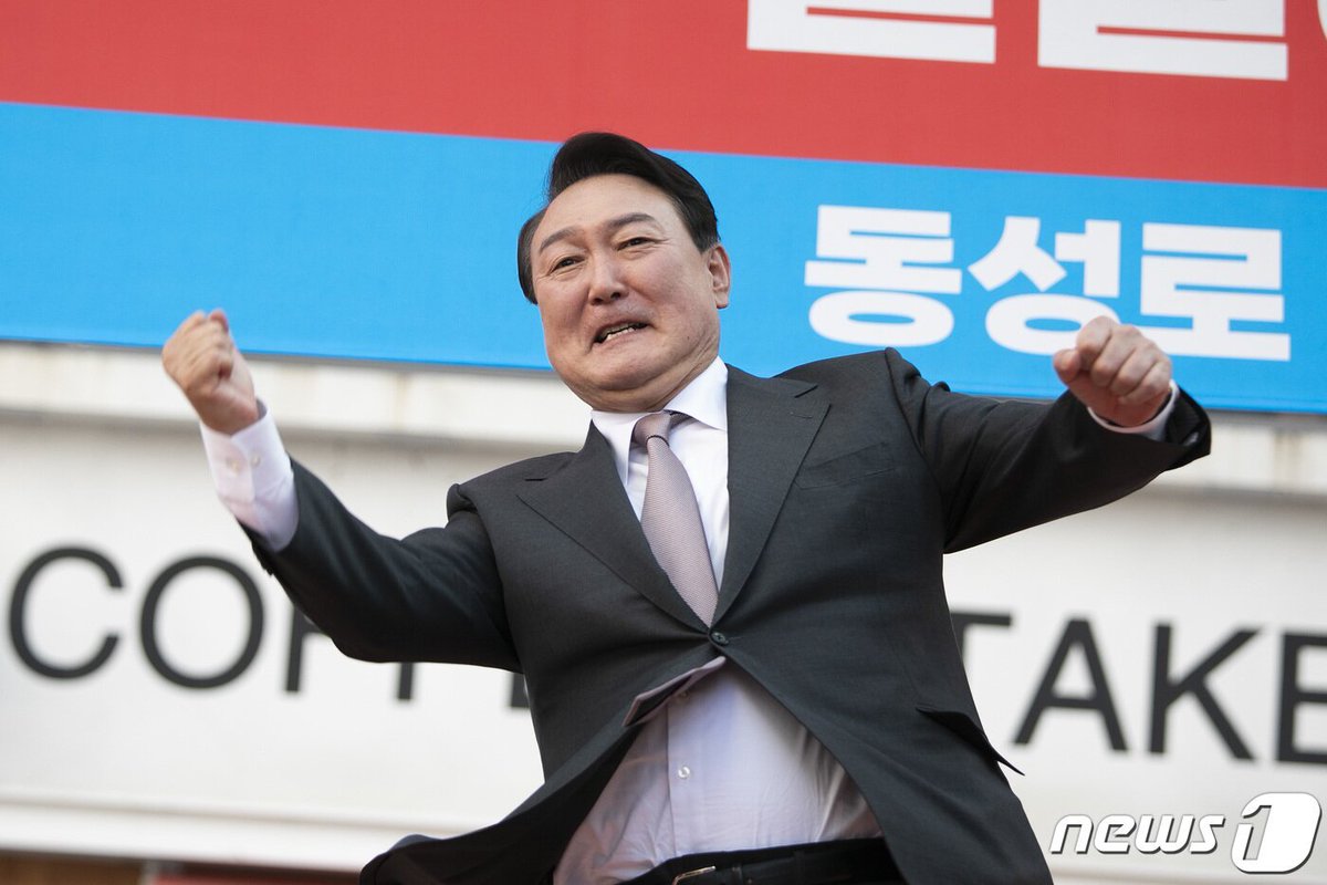 Ohsun Kwon tweet media
