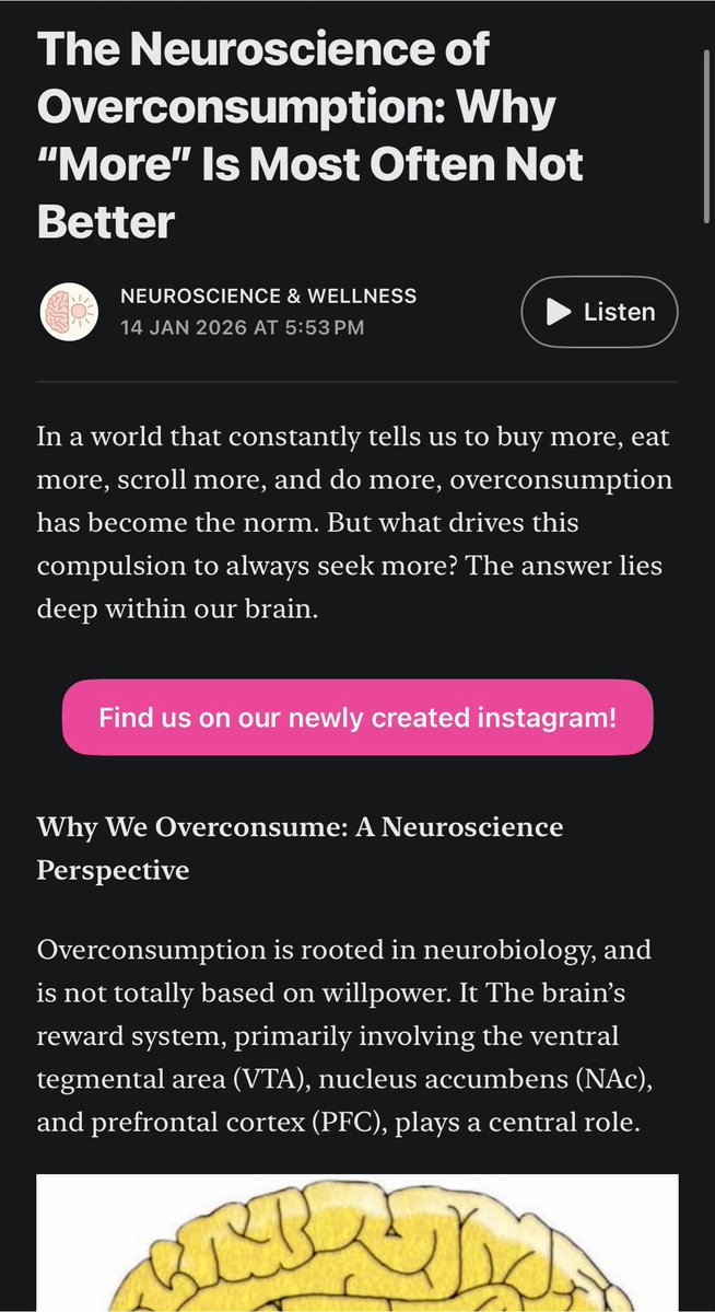 æ tweet media