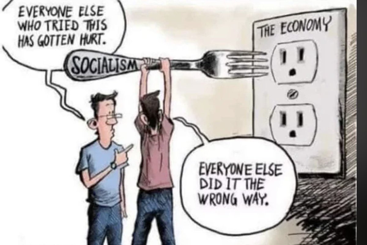 kiporen212's tweet photo. @Acyn 😂😂😂 This approach has never ever worked, but it will be different this time! https://t.co/wyg30GcrV1