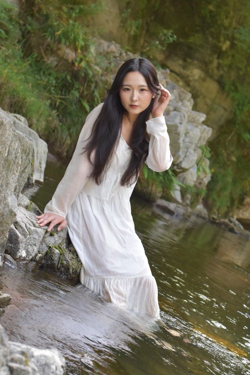 nene_photo01 tweet picture