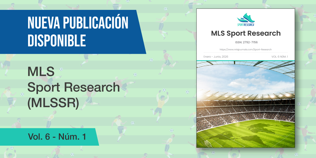 unibpr's tweet photo. 🌍 Descubre estudios de especialistas de distintos países y conoce las últimas tendencias en investigación académica y científica. 

📖 Lee el artículo completo. https://t.co/cqRYBHptXB https://t.co/Xnkbe582ta