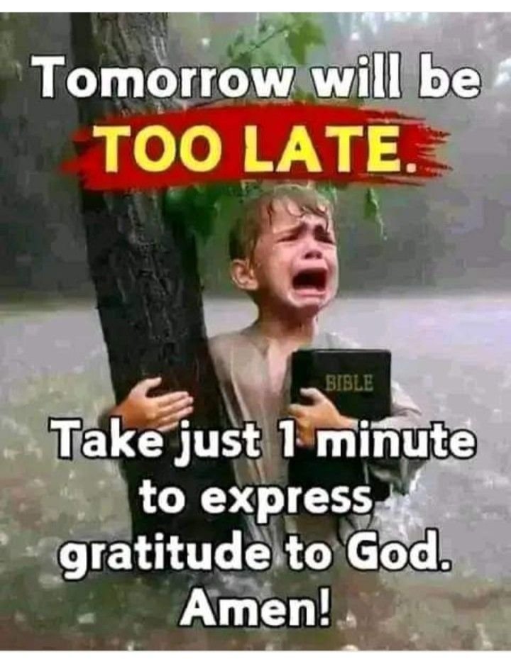 GodsGracell7's tweet photo. https://t.co/9G0mjN77nN