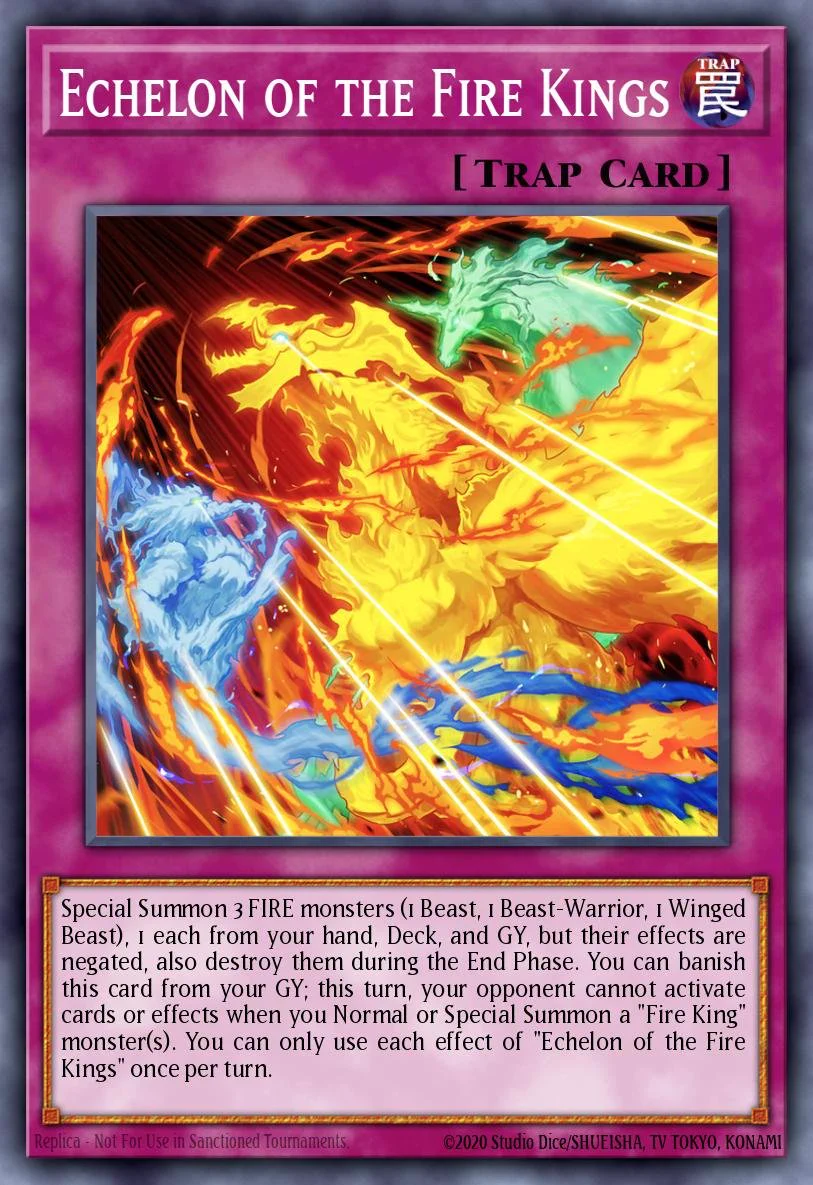 fire yugioh cards RescueACE Attacker - AMDE-EN005 Rare Mint / near mint condition trading card Yu-Gi-Oh Card - CT11-EN003 -