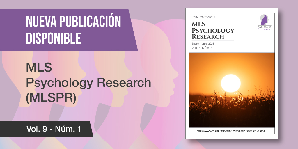 unibpr's tweet photo. 🌍 Descubre estudios de especialistas de distintos países y conoce las últimas tendencias en investigación académica y científica. 

📖 Lee el artículo completo. https://t.co/cqRYBHptXB https://t.co/Xnkbe582ta