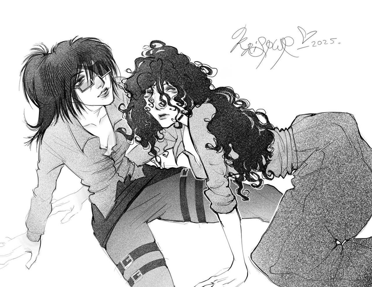o_047_'s tweet photo. classic. 
#деньрепостов #birthday #creepypasta #aot https://t.co/JCNNhU1zsK