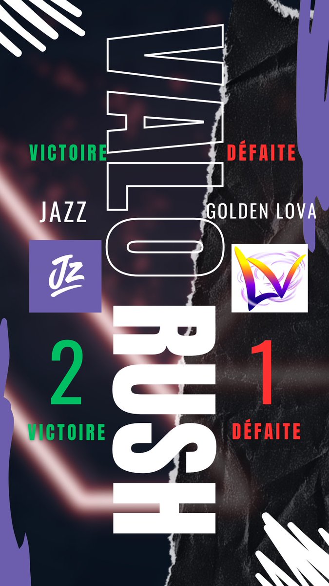 Jazz tweet media