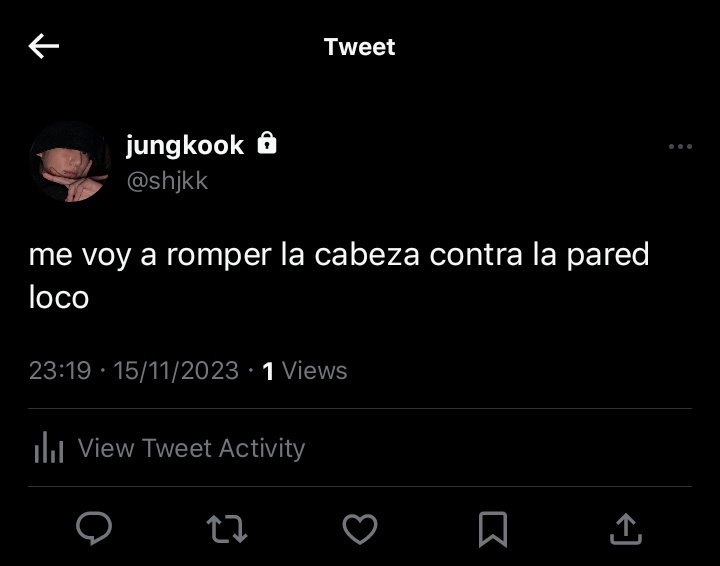 idk⁷ tweet media
