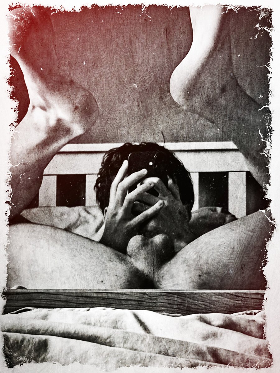 D1RTYSPIDER's tweet photo. ㅤㅤ
ㅤㅤ
      ㅤ࡛𝐖ֺ䚬ׅ𝐈𝐋ֺ𝐃  ׅ  ❛❛  ֺ【ׅ 🈖🈞 】ׂ𝐗ׅ𝐗ׂ𝐈ׅㅤ𓋍
       䚬。ֺ   🔪،ㅤֺ𝐄𝐭𝐡𝐚𝐧 ࡛𝐋𝐚𝐧𝐝𝐫𝐲ㅤִㅤִ ℭ𝖌ㅤֺ⎯⬚🈞⃨  ﹅
       𝐊𝟏𝐥𝐥𝐞𝐫 𝐁𝐨𝐲ㅤִ⎯ֺ䚬⁰⁴  𐫅【 ֺ𝐕𝐄𝐑𝐒𝐀𝐓𝐈𝐋𝐄ִ 】ֺ ❟
       𝐍𝐒𝐅𝐖ㅤִ⎯ֺ䚬⁰⁵  𐫅【 +18 】ֺ ❟
ㅤㅤ
ㅤㅤ https://t.co/NSbuJlvNpC