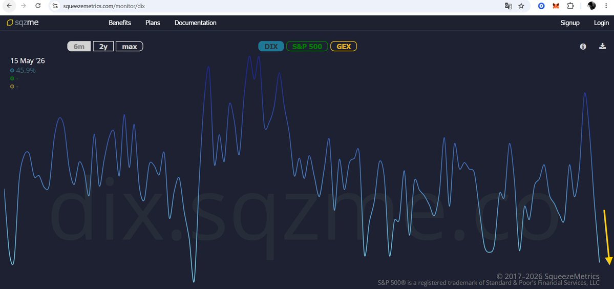 StockTalkWithJay tweet media