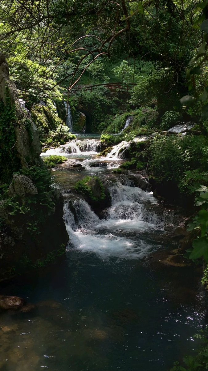 greenvibe's tweet photo. Keep breathing. there are places to see. https://t.co/Z8nt9iHXdl