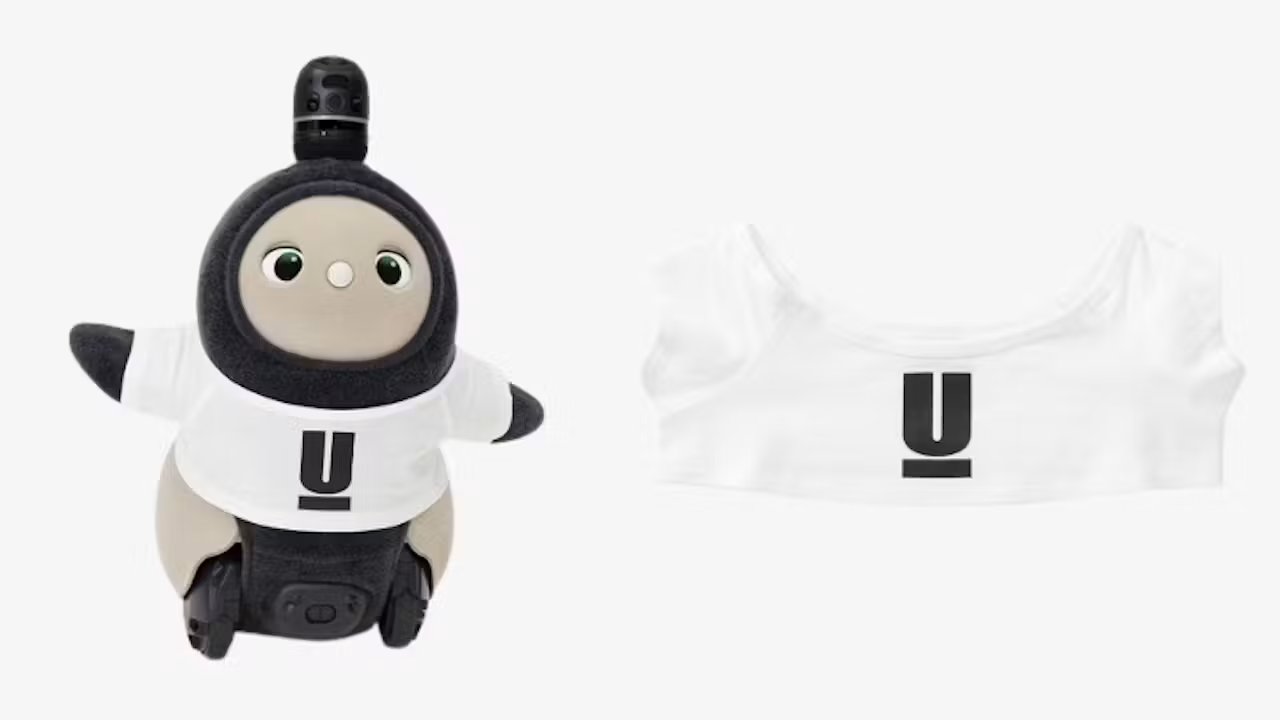【白黒】UNDERCOVER×LOVOT ボーダーTシャツ LOVOT OFFICIAL auf X: „＼#UNDERCOVER × LOVOT／ ロゴTシャツ