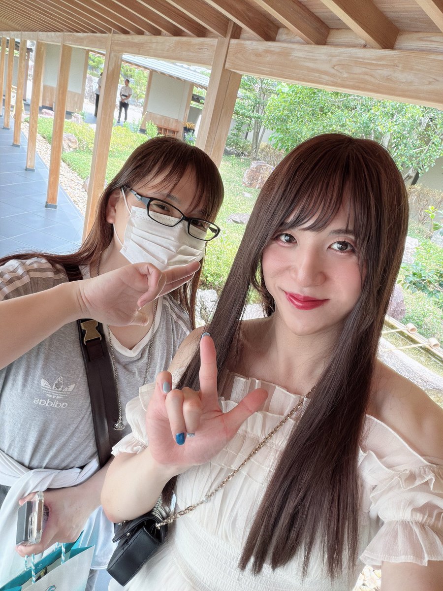 かんちゃんページです かんちゃん♂ (@kan_sakishima) / Posts / X