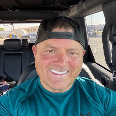Shanebridges752's tweet photo. #NewProfilePic https://t.co/B9bl5B30BG