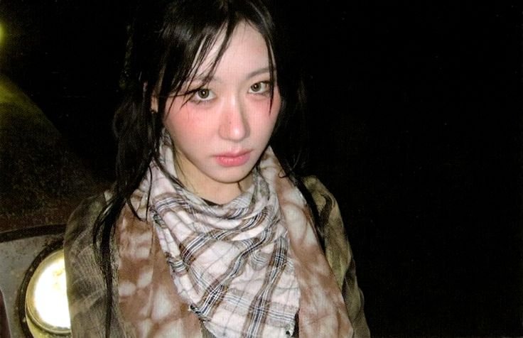 CHAERYFILES tweet picture