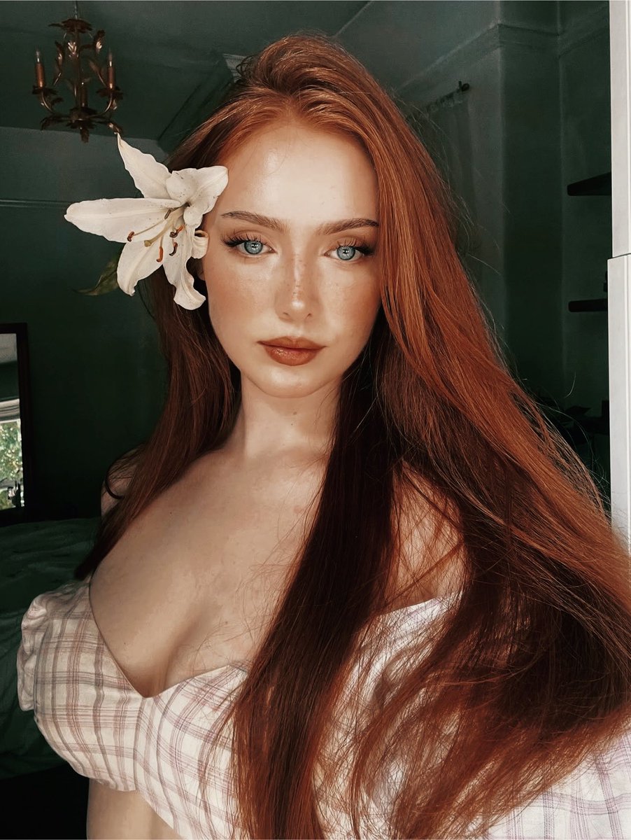 ERRCRNIGHT's tweet photo. ㅤ

⠀                𝗜𝗡𝗦𝗧𝗔𝗚𝗥𝗔𝗠           𝗣಄𝗦𝗧 •
⠀⠀        𐚁 @️ 𝙰𝙸𝙻𝙰𝙽𝙽𝙸𝙴𝚃𝙼𝙰𝙻𝙸𝙺  .ᐟ.ᐟ
              ────────────
                            🧚🏼‍♀️ 🪷 🍄
             ⫘⫘⫘⫘⫘⫘⫘⫘⫘⫘⫘⫘⫘⫘ https://t.co/awCrqC8gne