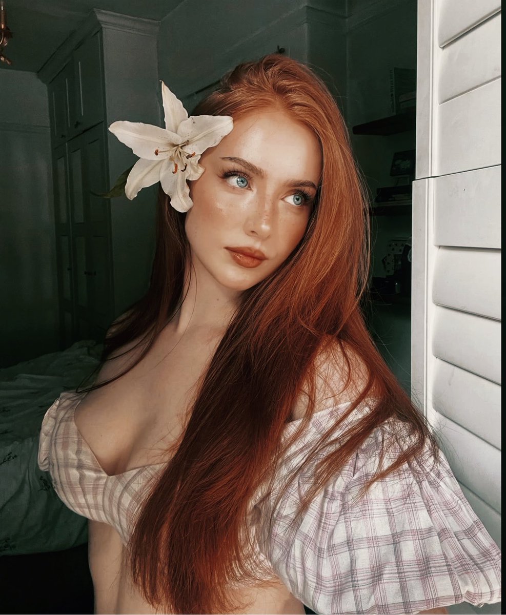ERRCRNIGHT's tweet photo. ㅤ

⠀                𝗜𝗡𝗦𝗧𝗔𝗚𝗥𝗔𝗠           𝗣಄𝗦𝗧 •
⠀⠀        𐚁 @️ 𝙰𝙸𝙻𝙰𝙽𝙽𝙸𝙴𝚃𝙼𝙰𝙻𝙸𝙺  .ᐟ.ᐟ
              ────────────
                            🧚🏼‍♀️ 🪷 🍄
             ⫘⫘⫘⫘⫘⫘⫘⫘⫘⫘⫘⫘⫘⫘ https://t.co/awCrqC8gne