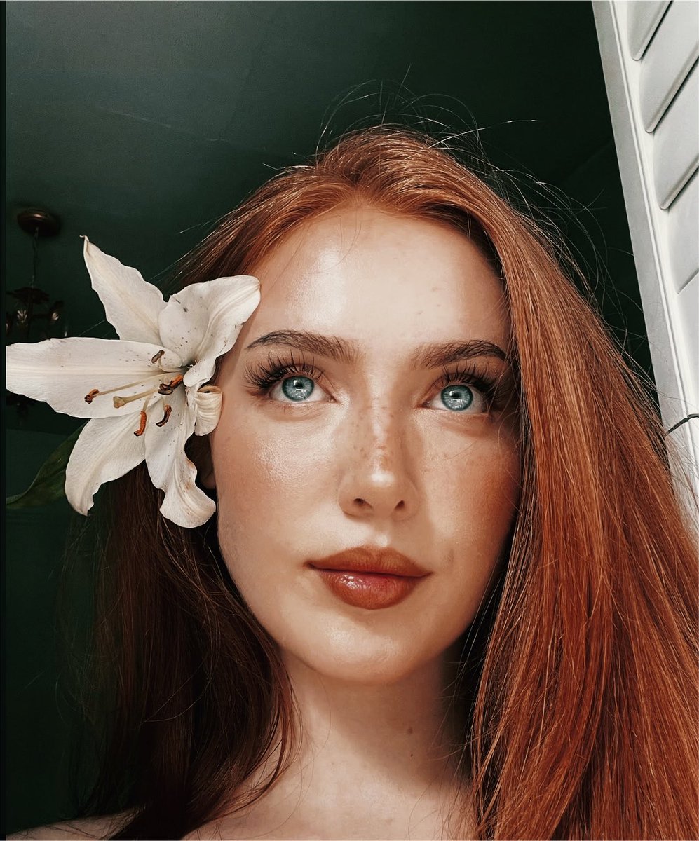 ERRCRNIGHT's tweet photo. ㅤ

⠀                𝗜𝗡𝗦𝗧𝗔𝗚𝗥𝗔𝗠           𝗣಄𝗦𝗧 •
⠀⠀        𐚁 @️ 𝙰𝙸𝙻𝙰𝙽𝙽𝙸𝙴𝚃𝙼𝙰𝙻𝙸𝙺  .ᐟ.ᐟ
              ────────────
                            🧚🏼‍♀️ 🪷 🍄
             ⫘⫘⫘⫘⫘⫘⫘⫘⫘⫘⫘⫘⫘⫘ https://t.co/awCrqC8gne