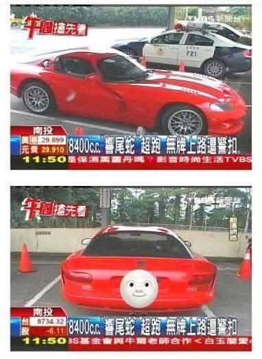 Colin981110's tweet photo. @RapidResponse47 @POTUS Deeply disappointed by US "reciprocal trade." Where’s the removal of NTBs? Taiwan’s auto barriers are worse than Germany’s, yet they only face 10% tariffs. This "far-left" admin is moronic to let Taiwan exploit us. Should be 50-71%! Stop letting them take advantage of the US https://t.co/7AoJZOesSY