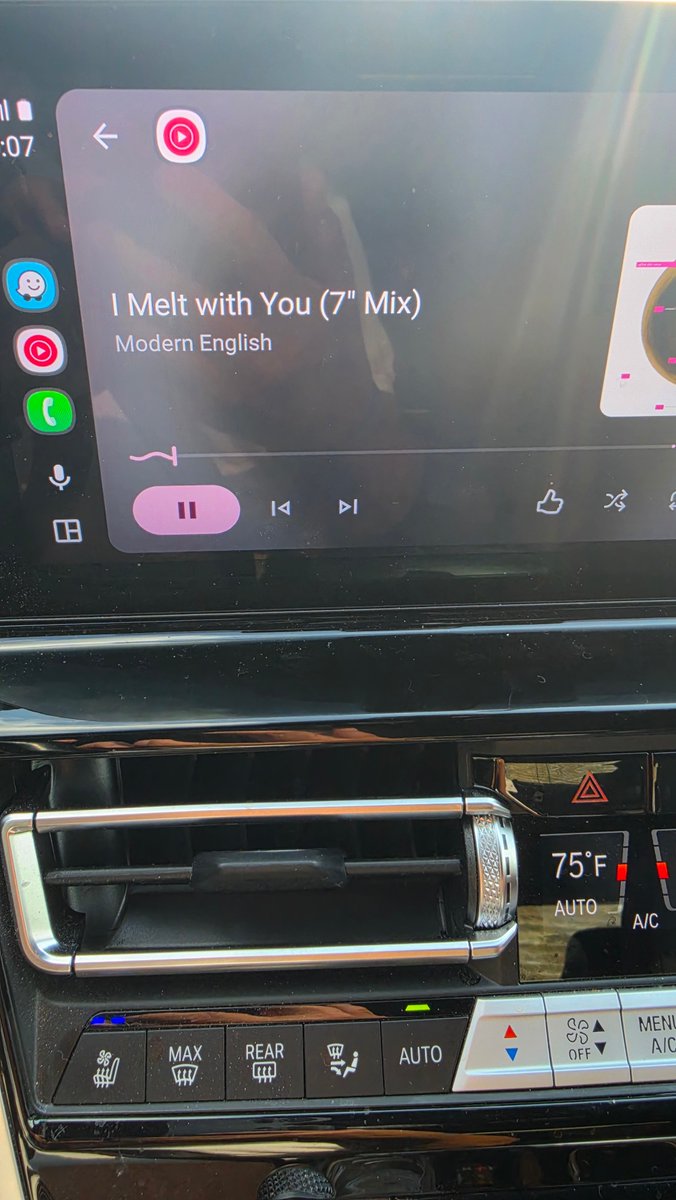 Tim's Backup tweet media