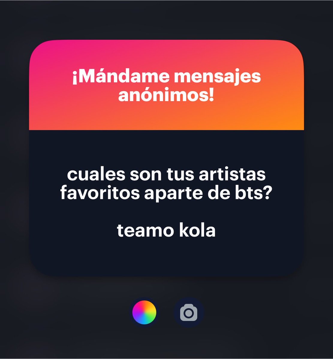 koolaca0's tweet photo. Me gusta Ariana Grande y Qare #nomefunen https://t.co/8JylprZWrS