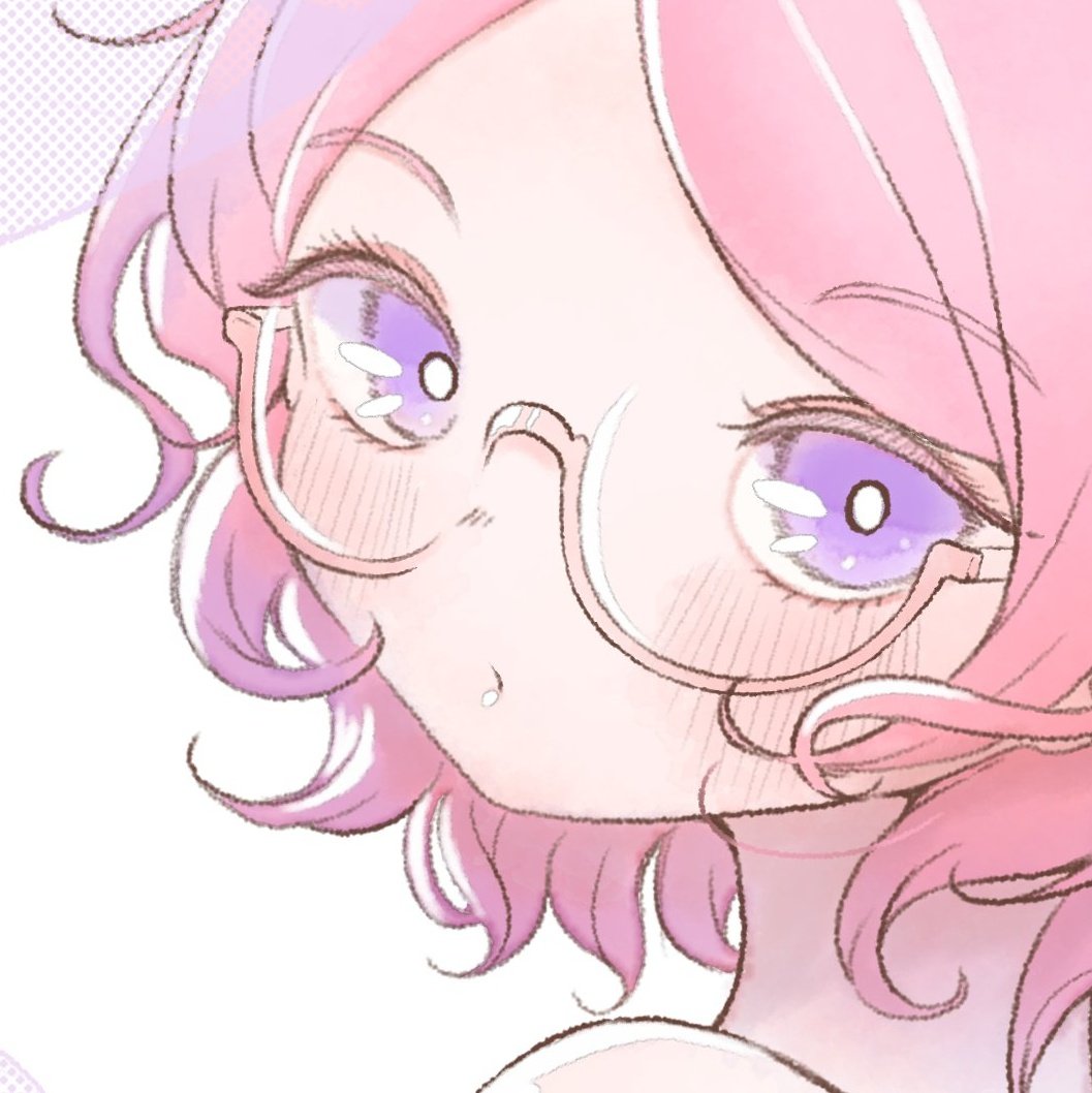 pastellight418's tweet photo. 描く度に変わる代理ちゃん
(最初から新作まで) https://t.co/C0IiAqX0K6