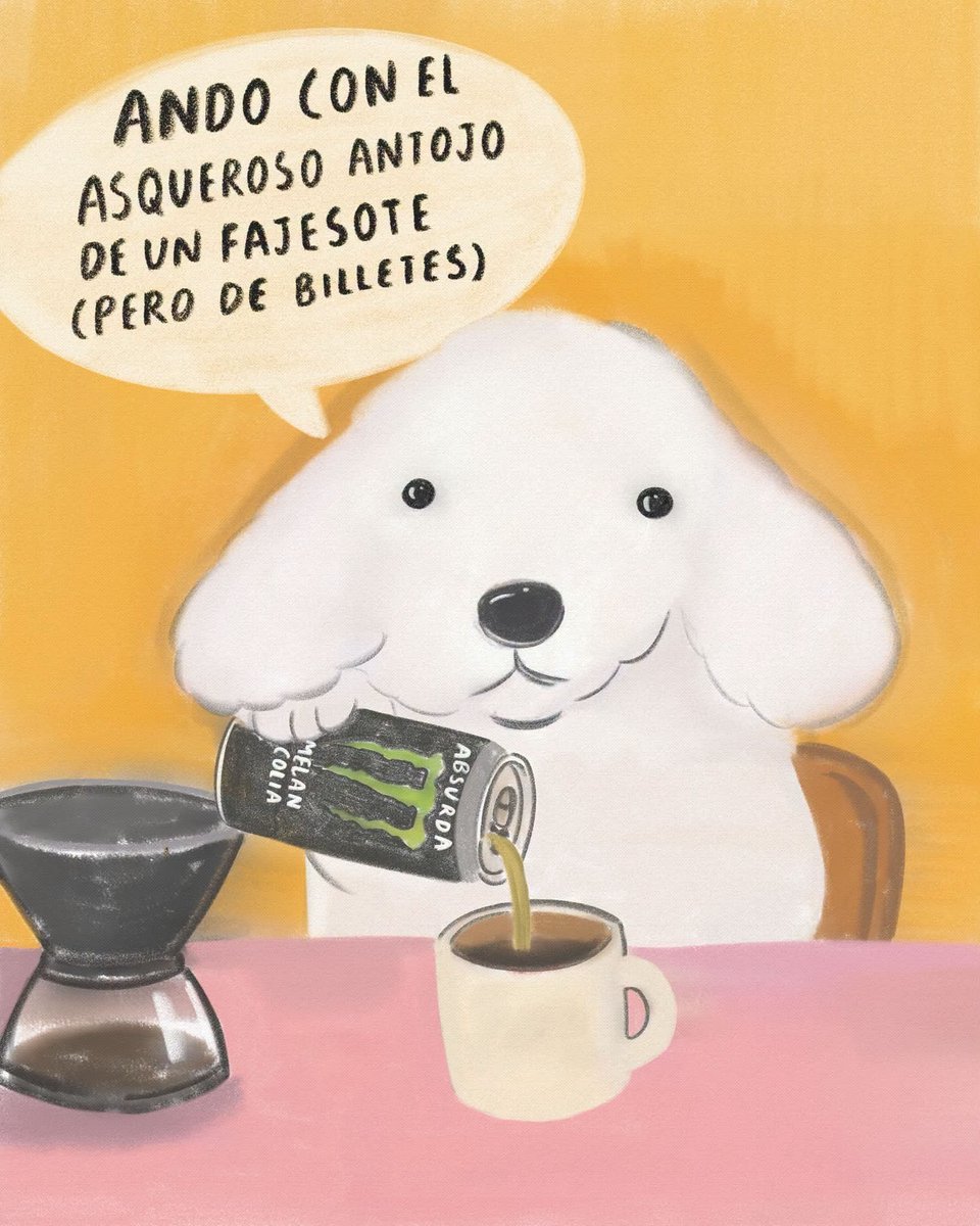 Gris MtzB tweet media