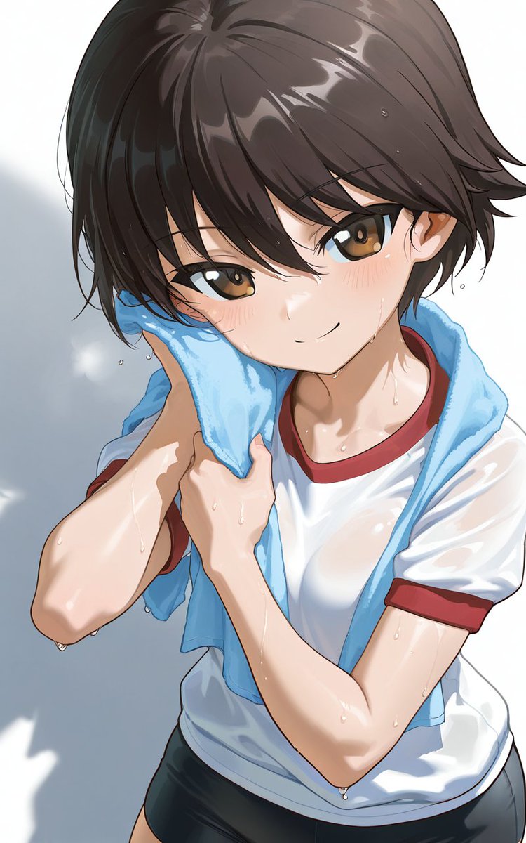 ki_xiy's tweet photo. キャプテン、誕生日おめでとう！
#磯辺典子生誕祭2026 https://t.co/vcsjRB3R4Z