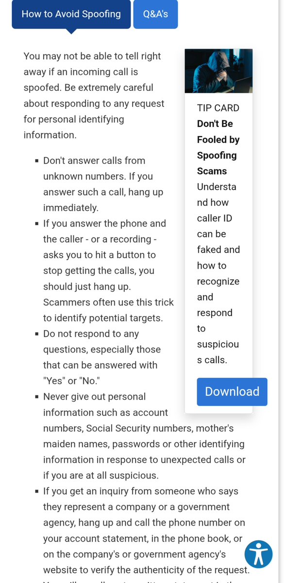 citizenshiper1's tweet photo. π¨ SPOOFING π¨ (not 2B confused with BOOFING πΈ): SCAMMERS have tech that can Mimic/Body snatchers/impersonation/ID theft/digital twin copying voice clones! #Gangstalking /#Psyops/ #MindControl #BankControl π«©π€·ββοΈπ§ π€π΅οΈββοΈβοΈβπ₯β―οΈππ§π‘οΈπ½π»π https://t.co/nXMr70OwwR