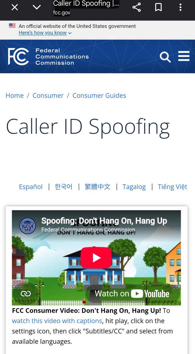 citizenshiper1's tweet photo. π¨ SPOOFING π¨ (not 2B confused with BOOFING πΈ): SCAMMERS have tech that can Mimic/Body snatchers/impersonation/ID theft/digital twin copying voice clones! #Gangstalking /#Psyops/ #MindControl #BankControl π«©π€·ββοΈπ§ π€π΅οΈββοΈβοΈβπ₯β―οΈππ§π‘οΈπ½π»π https://t.co/nXMr70OwwR