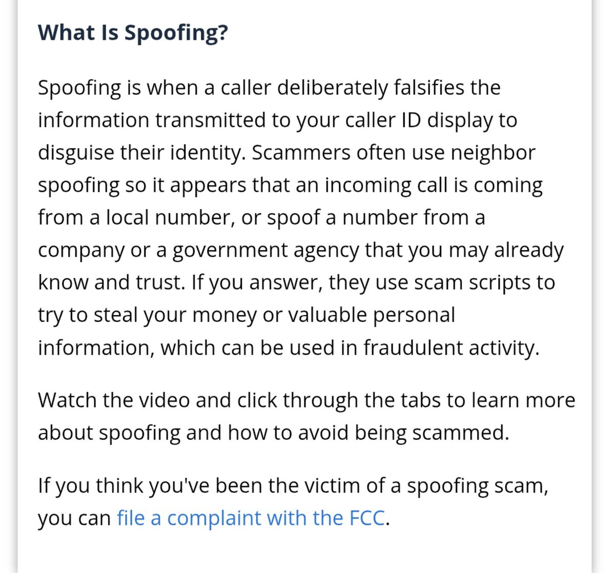 citizenshiper1's tweet photo. π¨ SPOOFING π¨ (not 2B confused with BOOFING πΈ): SCAMMERS have tech that can Mimic/Body snatchers/impersonation/ID theft/digital twin copying voice clones! #Gangstalking /#Psyops/ #MindControl #BankControl π«©π€·ββοΈπ§ π€π΅οΈββοΈβοΈβπ₯β―οΈππ§π‘οΈπ½π»π https://t.co/nXMr70OwwR