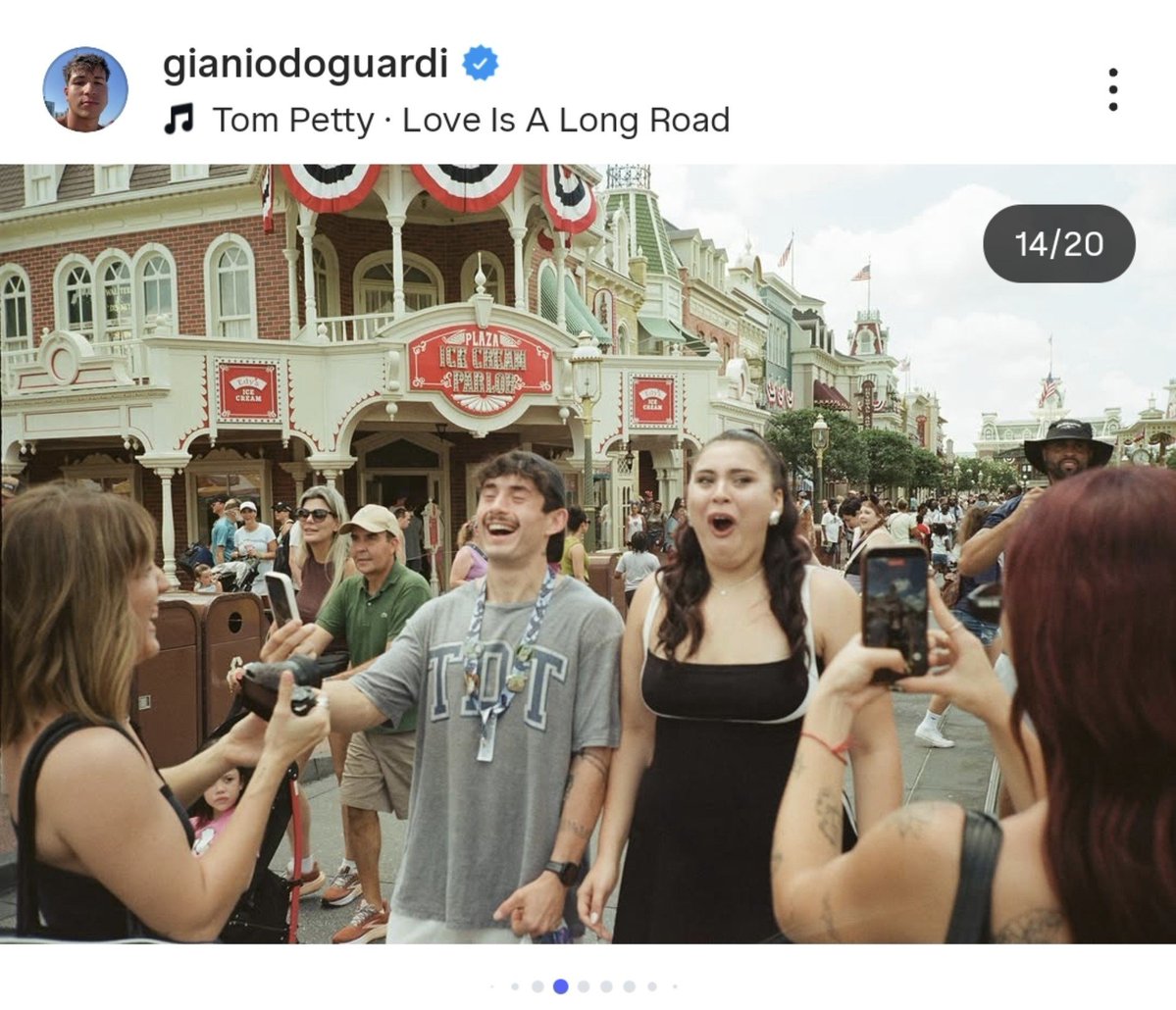 fairyglimtdt's tweet photo. https://t.co/Rpe3eOaSN6