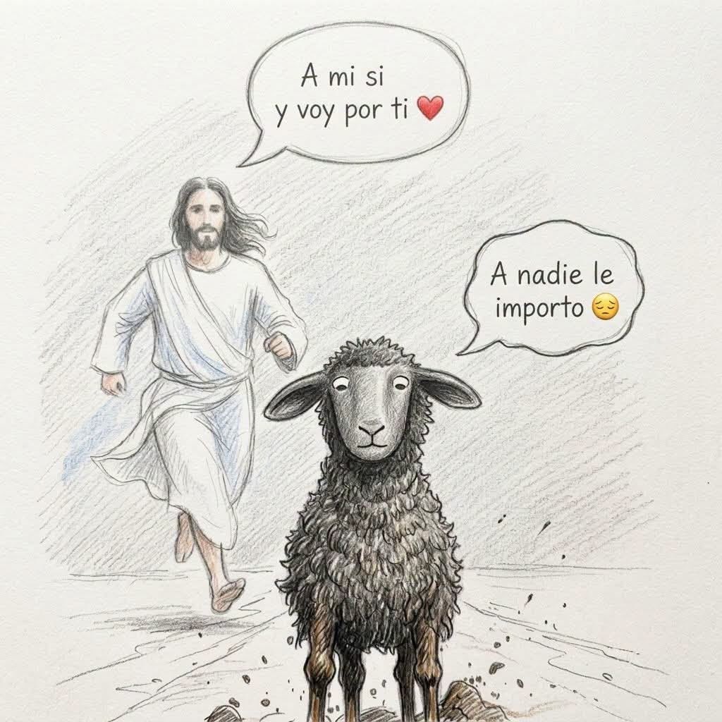 Nefisito's tweet photo. https://t.co/zfsbPRsocT