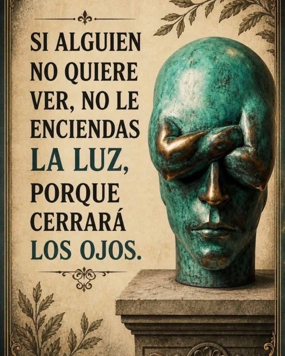 RincnCuriosoo's tweet photo. 🧐 https://t.co/TDKuqx6mEB