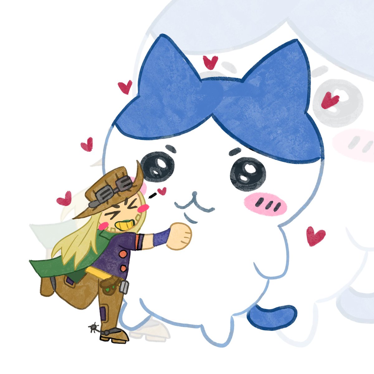 springieandyes's tweet photo. This is really cheesy, but I'm a bit sad, so... https://t.co/0UsIfA3GZ1