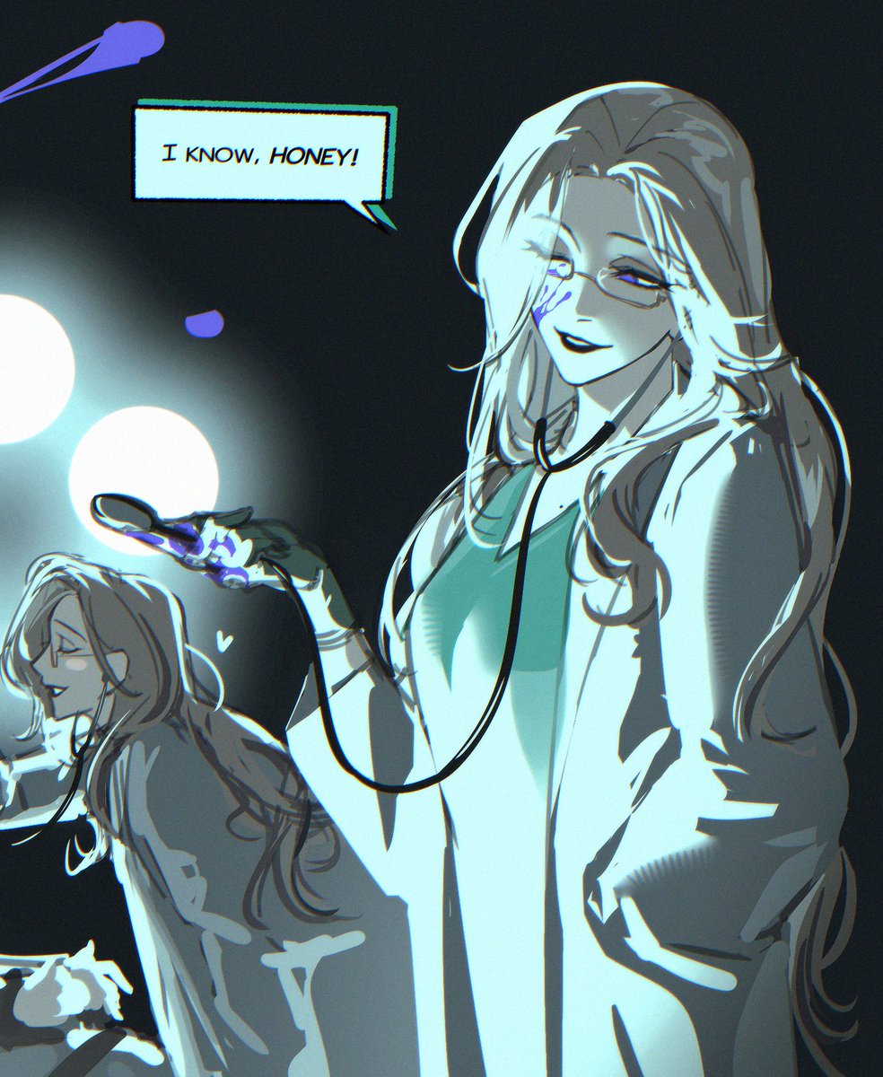 gkrwkd's tweet photo. Oh, she's hot but a psycho🎵
https://t.co/hV0E0JIKt3 https://t.co/AUsCfBPgf9
