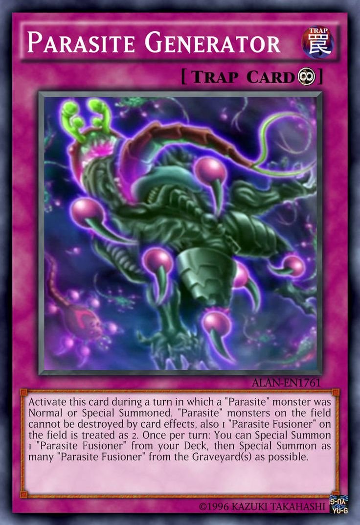 yugioh generator deck Complete Custom for Yu-Gi-Oh! Dragonoid Generator - Yu-Gi-Oh! Card
