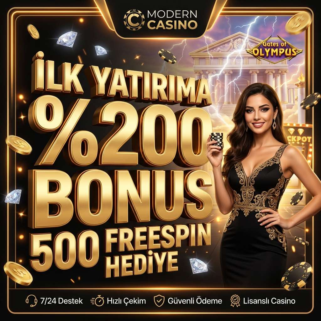 MeadowsRegw's tweet photo. 🎁 betkom yeni üyelere özel deneme bonusu
300 TL deneme bonusu — çevrim şartı yok ✅
betkom giriş: https://t.co/etabCe0jUG https://t.co/MHG8qmZjV2