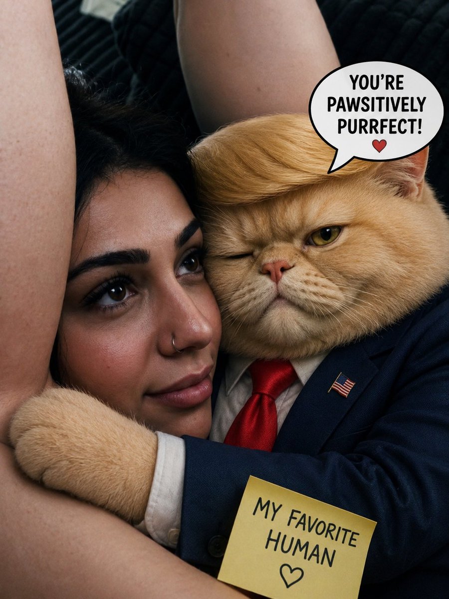 Trump____Cat's tweet photo. @AP911Auntie https://t.co/CWoteceUuY