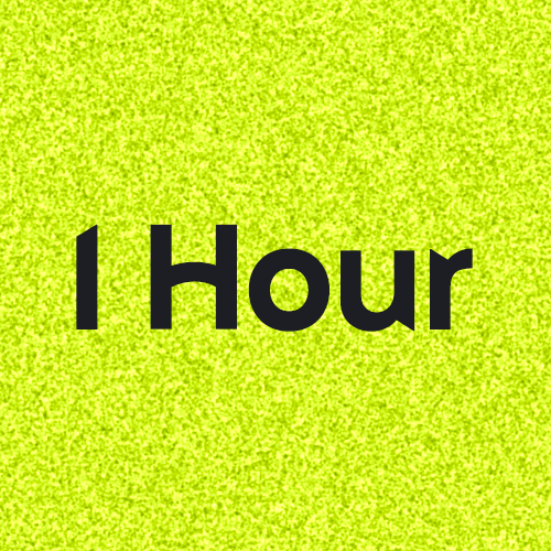 Hushmic's tweet photo. Had a lot of fun developing @Nior_Fun V2 along with the whole dev team

It's almost time we push the update to the production

Ready?💚 https://t.co/EvRkxnMdOm