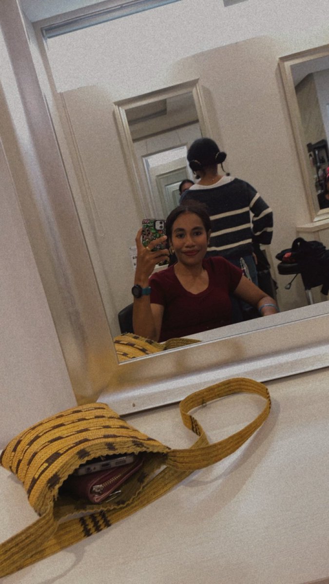 vyan_numberi's tweet photo. Ade Cantika🫶🏽 https://t.co/u60yvMmZXM