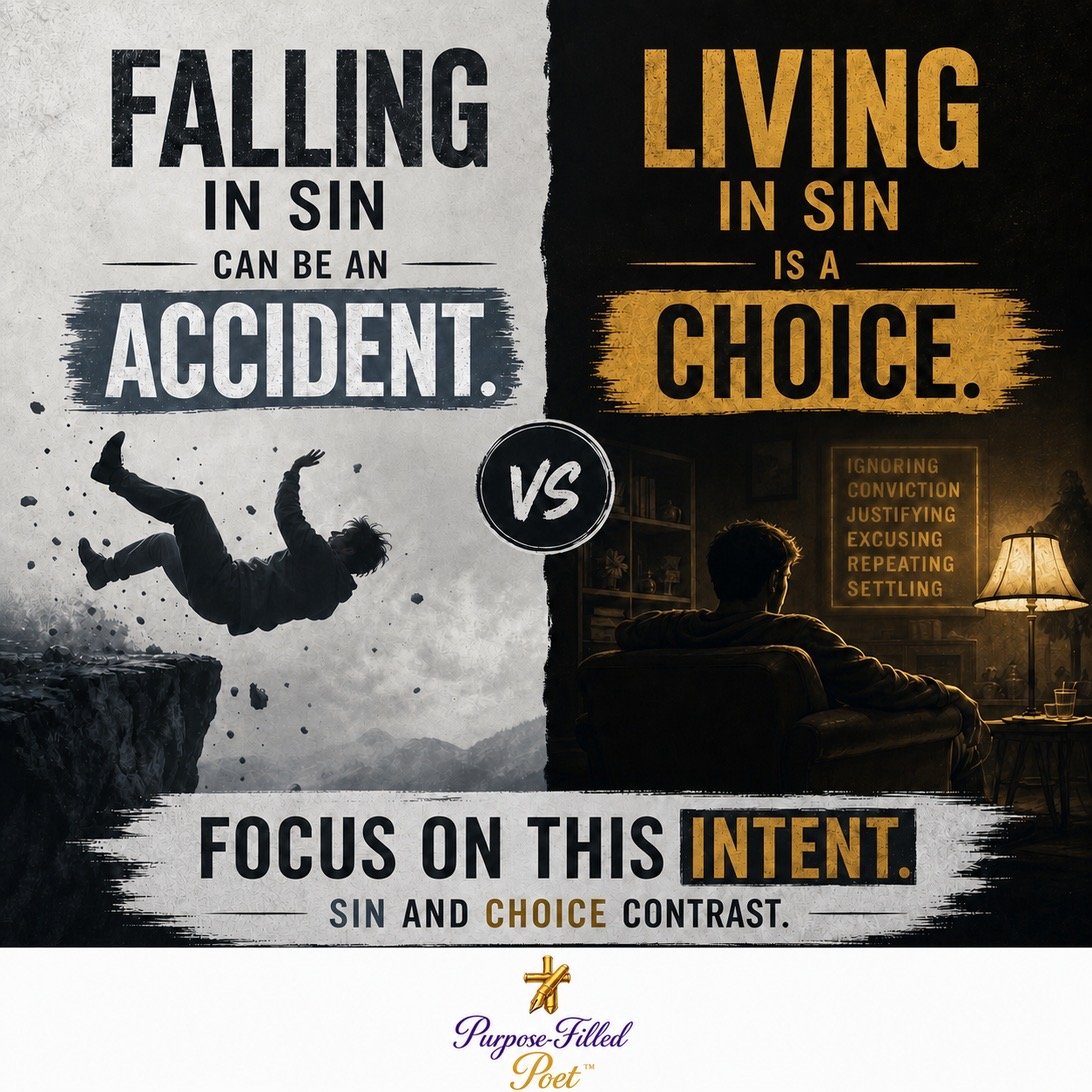 AshleePFP's tweet photo. Conviction vs Comfort 

Share &amp; Follow for more daily encouragement &amp; poetry:
https://t.co/jBmKzgohrx
#PurposeFilledPoet #GodsPromise #Encouragement https://t.co/JkXukNeTrI