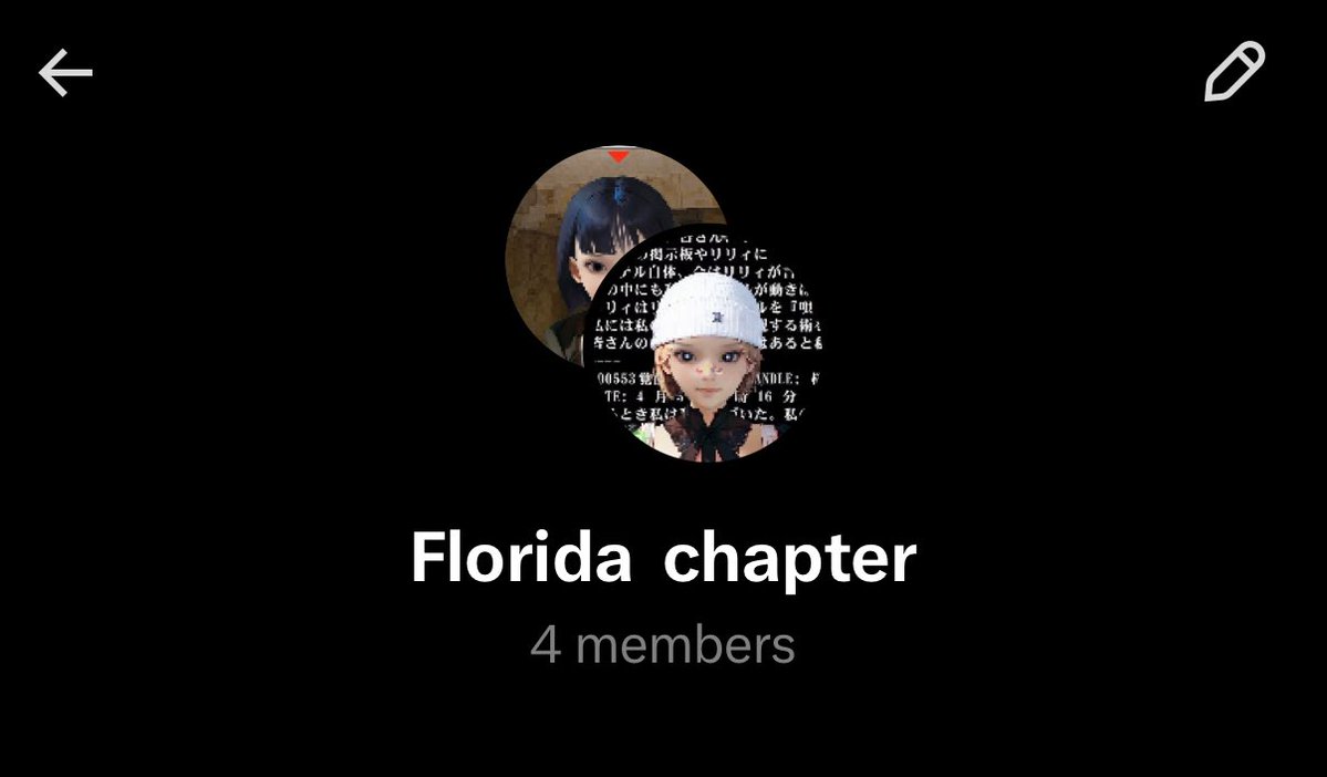 GrillapeTRW's tweet photo. This post is for anyone part of Florida 
To join and organize the Florida chapter program for #spx6900

If you are here or plan to visit Florida for meets occasionally please dm me or comment here and we can move forward accordingly https://t.co/g96WNNpsaC