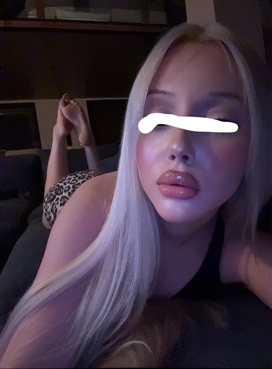 Dominantguzel's tweet photo. Yumuşak pembe tabanlarım ve güzel yüzüm 😋🤍

Çok daha fazlası için telegram kanalıma gelinnnn https://t.co/l7TCc6Fd38😋 https://t.co/QousXJ1f4f