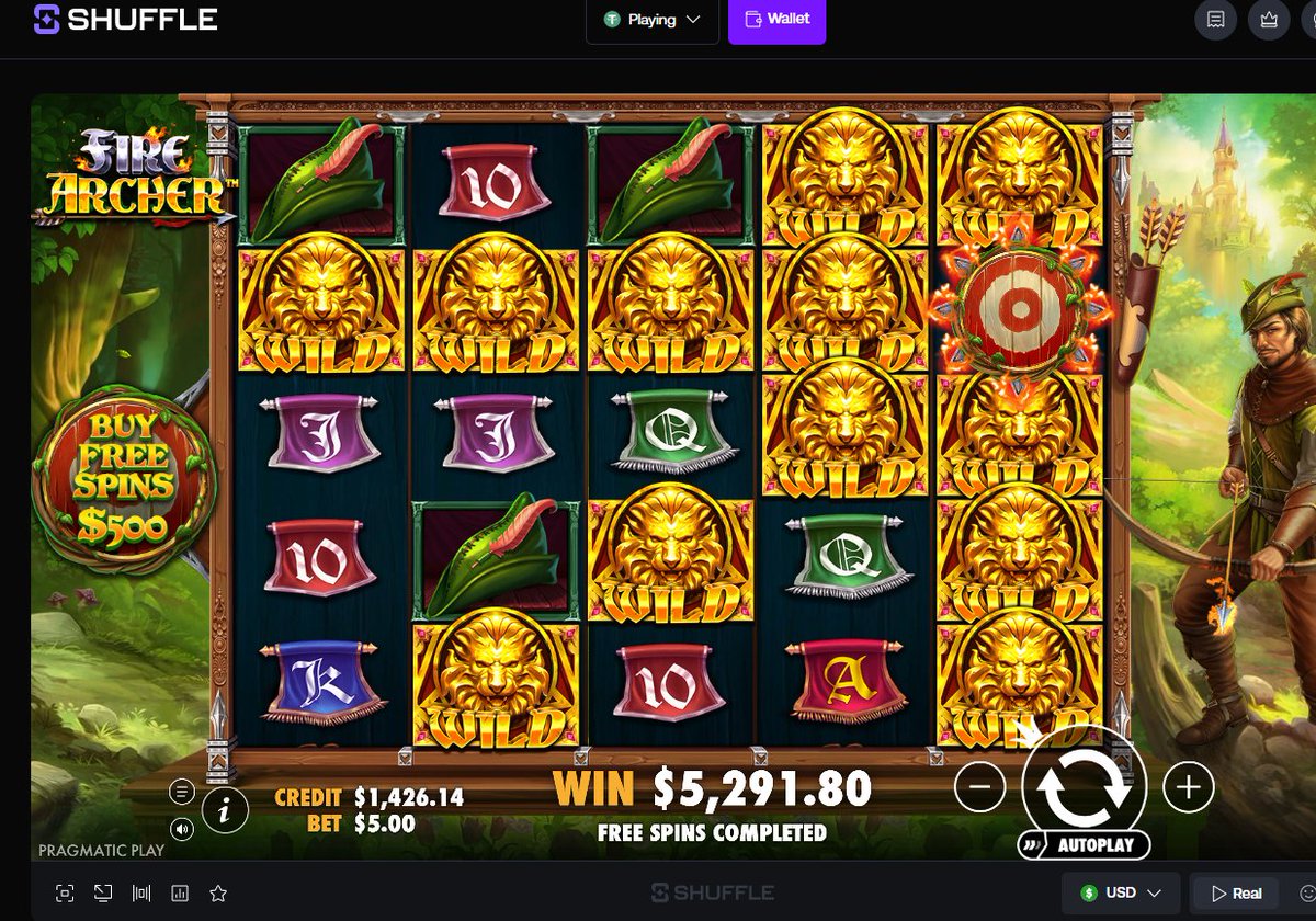 semae21's tweet photo. PERFECTO @shufflecom 
Drop Shuffle username 
100$ tip / 24h / Retweet https://t.co/3lnE3dAIgl